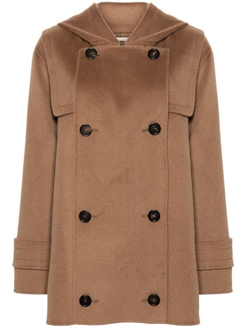 Montreal Coat S' MAX MARA | 2429086011600MONTREAL001